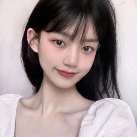 相乐左之助（身份：前赤报队准队士、“恶”字背衣打手） - 韩剧TV高清在线观看 - 在线观看直播